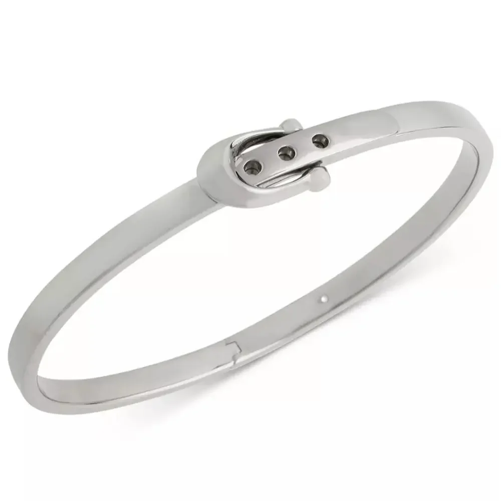 Coach bangle bracelet, New without tags - Picture 1 of 4